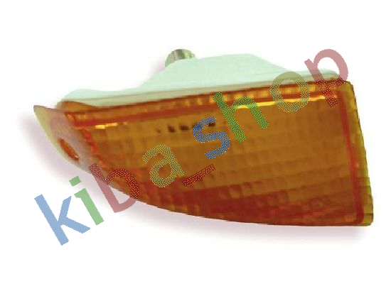 RIGHT REAR RIGHT INDICATOR REAR R INDICATOR LIGHT MOUNTING FOR KAWASAKI FITS