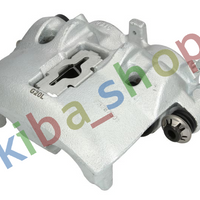 FRONT AXLE RIGHT RIGHT DISC BRAKE CALIPER FRONT R FITS FOR IVECO DAILY III