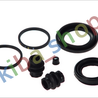 FRONT AXLE RIGHT BRAKE CALIPER REPAIR KIT FRONT R PISTON DIAMETER 45 FITS FOR