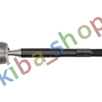FRONT AXLE RIGHT OR LEFT TIE ROD WITH NO END L/R FITS KIA SORENTO III 20D-35