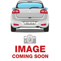 FOR VOLVO XC60 08-13 INNER FENDER LINER FIXING CLIPS SET