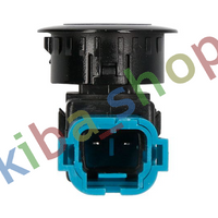 FRONT AND REAR PARKING DISTANCE SENSOR FITS FOR HONDA ACCORD VII CIVIC VII HB