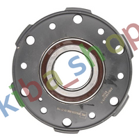 WHEEL HUB REAR WITH A BEARING FITS JELCZ M / MM / MV MERCEDES VARIO VARIO B667