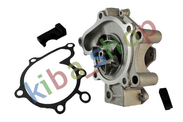 WATER PUMP FITS FOR D USA PROBE II MAZDA 323 F VI 323 S VI 626 IV 626 V MPV II