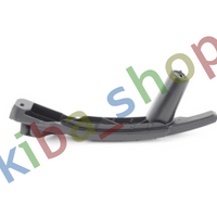 FOR VW GOLF V 1K 03-09 FRONT LEFT HEADLAMP FASTENING BRACKET HOLDER