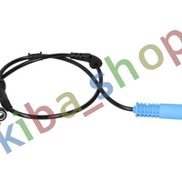 FRONT AXLE RIGHT OR LEFT ABS SENSOR FRONT L/R FITS MINI R50 R53 R52 16