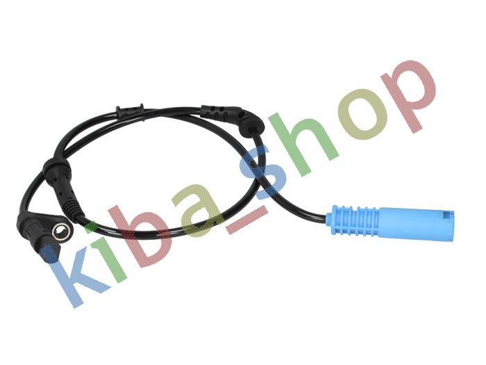 FRONT AXLE RIGHT OR LEFT ABS SENSOR FRONT L/R FITS MINI R50 R53 R52 16