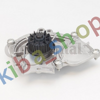 WATER PUMP FITS AUDI A1 A3 A4 ALLROAD B8 A4 ALLROAD B9 A4 B8 A4 B9 A5 A6 C7 A7