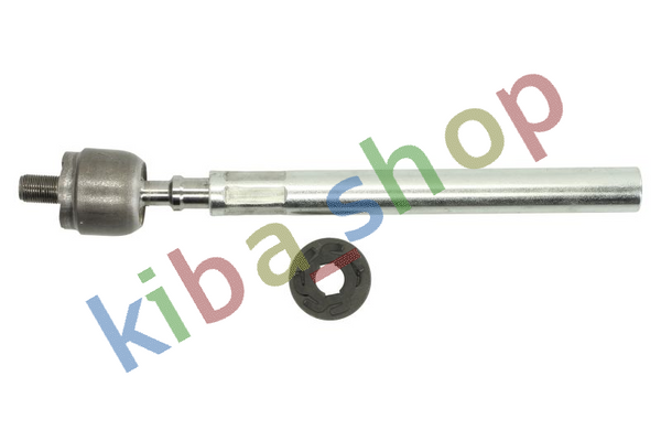 FRONT AXLE BOTH SIDES RIGHT OR LEFT TIE ROD WITH NO END L/R FITS RENAULT CLIO