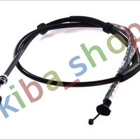 RIGHT RIGHT HANDBRAKE CABLE REAR R 1643MM/1448MM FITS FOR FIAT BRAVO II STILO