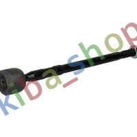 FRONT AXLE BOTH SIDES RIGHT OR LEFT TIE ROD WITH NO END L/R LENGTH 247MM FITS