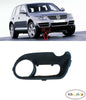 FOR VW TOUAREG 02-06 FRONT FOG LIGHT LAMP FRAME MOULDING RH