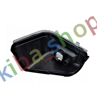 FOR VW CRAFTER 2E 05-17 SINGLE CABINE LEFT WING MIRROR INDICATOR