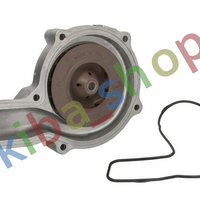 WATER PUMP NO PULLEY FITS RVI KERAX MAGNUM PREMIUM 2 VOLVO 7700 8500 9700 9900