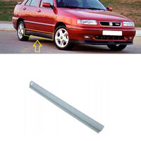 FOR SEAT TOLEDO 1L 1991-1999 1X OUTER FRONT/REAR FULL SILL REPAIR PART L OR R