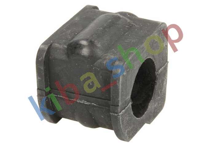 FRONT AXLE RIGHT INNER RIGHT STABILIZER BAR BUSHING FRONT INNER R 227MM FITS