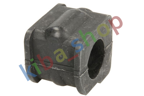 FRONT AXLE RIGHT INNER RIGHT STABILIZER BAR BUSHING FRONT INNER R 227MM FITS