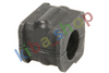 FRONT AXLE RIGHT INNER RIGHT STABILIZER BAR BUSHING FRONT INNER R 227MM FITS