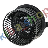 FRONT AIR BLOWER FITS NISSAN MICRA C+C III MICRA III NOTE 10-16 0103-