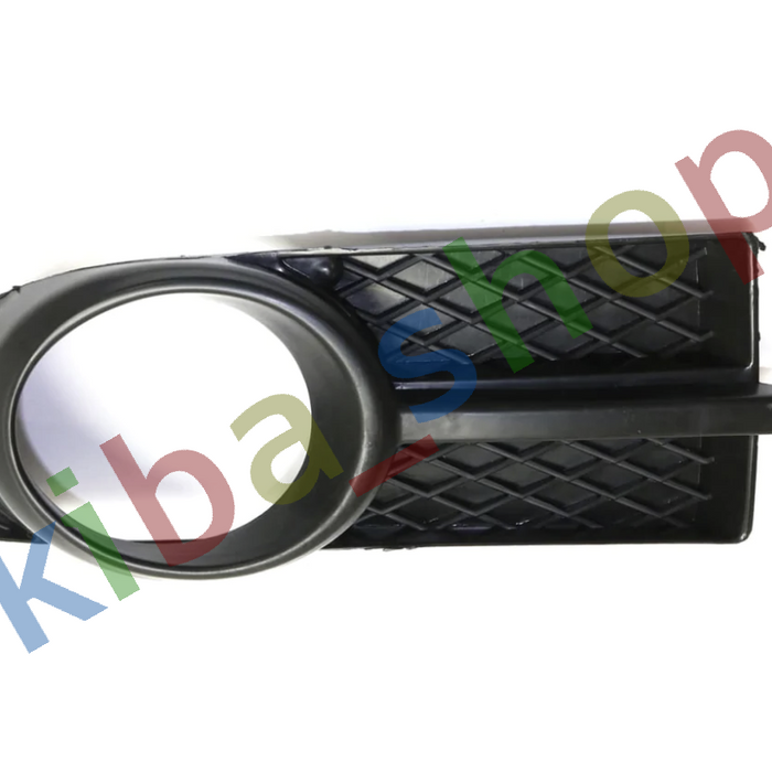 FOR CHEVROLET AVEO T250 06-11 FRONT RIGHT LOWER BUMPER GRILL