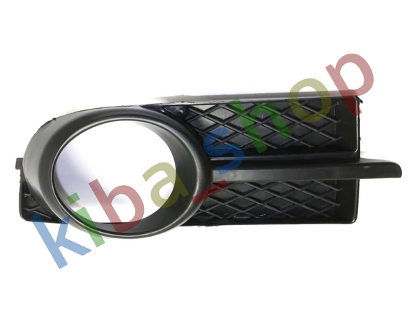 FOR CHEVROLET AVEO T250 06-11 FRONT RIGHT LOWER BUMPER GRILL