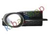 FOR CHEVROLET AVEO T250 06-11 FRONT RIGHT LOWER BUMPER GRILL