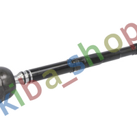 FRONT AXLE BOTH SIDES 3RD INTERMEDIATE LEVER RIGHT OR LEFT TIE ROD WITH NO END