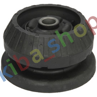 FRONT AXLE RIGHT OR LEFT MACPHERSON STRUT MOUNT FRONT L/R FITS MERCEDES VIANO