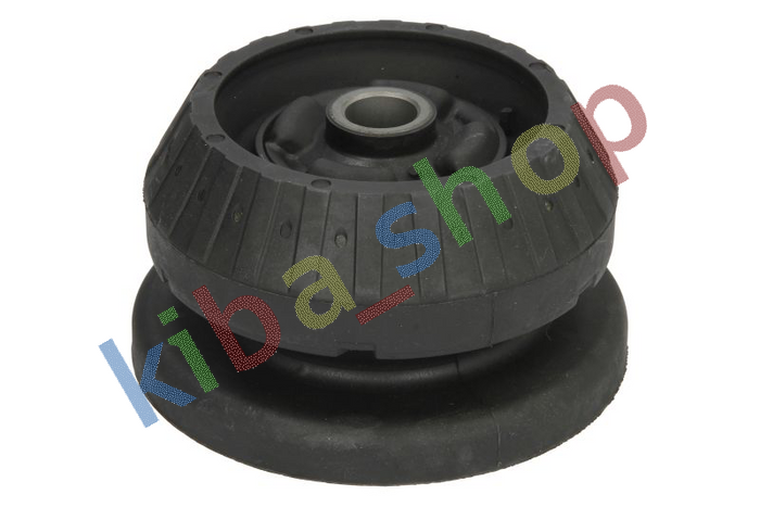 FRONT AXLE RIGHT OR LEFT MACPHERSON STRUT MOUNT FRONT L/R FITS MERCEDES VIANO