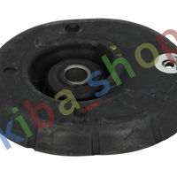 FRONT AXLE RIGHT OR LEFT MACPHERSON STRUT MOUNT FRONT L/R FITS FOR CITROEN C3