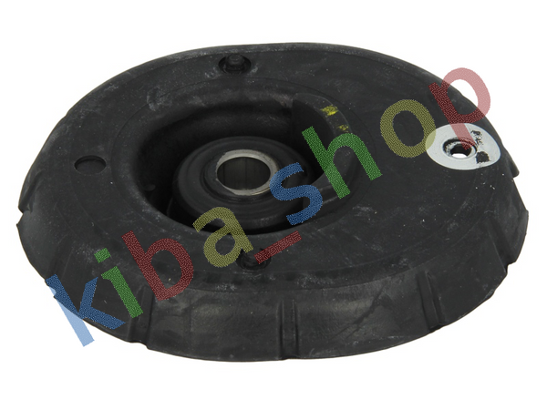 FRONT AXLE RIGHT OR LEFT MACPHERSON STRUT MOUNT FRONT L/R FITS FOR CITROEN C3