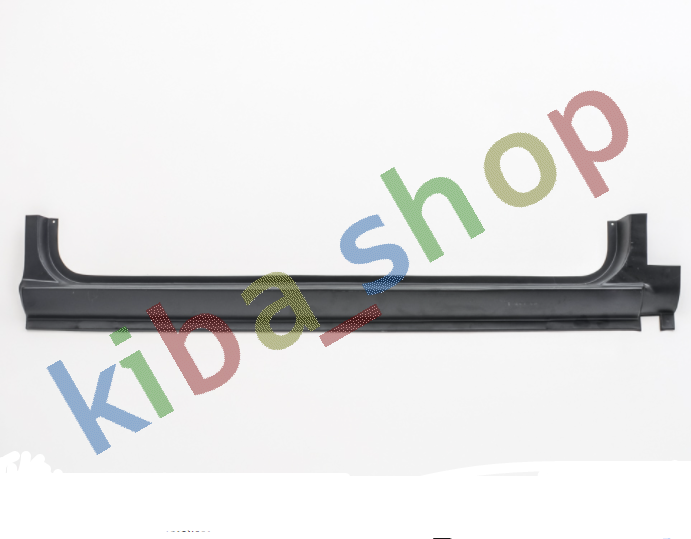FOR RENAULT MASTER 07-10 RIGHT SILL REPAIR PANEL UNDER SLIDING DOOR