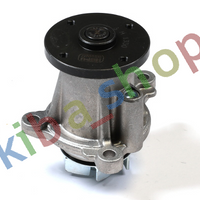 WATER PUMP FITS HYUNDAI I20 I I20 II I30 KIA CEE'D PRO CEE'D 12/14/14LPG 1208-