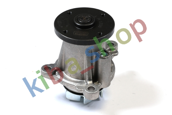 WATER PUMP FITS HYUNDAI I20 I I20 II I30 KIA CEE'D PRO CEE'D 12/14/14LPG 1208-