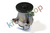 WATER PUMP FITS HYUNDAI I20 I I20 II I30 KIA CEE'D PRO CEE'D 12/14/14LPG 1208-