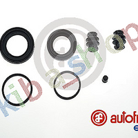 FRONT AXLE RIGHT BRAKE CALIPER REPAIR KIT FRONT R PISTON DIAMETER 45 FITS FOR