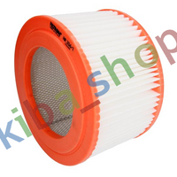 AIR FILTER FITS KIA PREGIO 27D 1097-