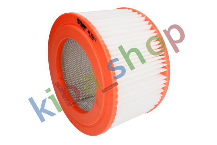 AIR FILTER FITS KIA PREGIO 27D 1097-