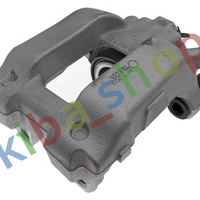 FRONT AXLE RIGHT RIGHT DISC BRAKE CALIPER FRONT R FITS FOR BMW 1 F20 1 F21 2