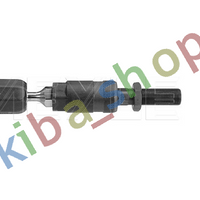 FRONT AXLE LEFT FRONT AXLE RIGHT OR LEFT TIE ROD WITH NO END L/R LENGTH 213MM