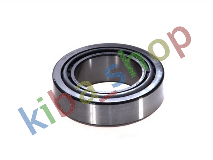 WHEEL BEARING REAR FITS MAN E2000 120D 0500-