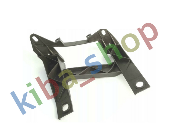 FOR VW MULTIVAN 7H/T5 03-09 FRONT LEFT HEADLAMP FASTENING BRACKET HOLDER