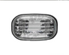 FOR TOYOTA COROLLA E12 2002 - 2007 1X NEW SIDE INDICATOR REPEATER LEFT OR RIGHT