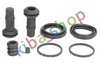 FRONT AXLE RIGHT BRAKE CALIPER REPAIR KIT FRONT R PISTON DIAMETER 43 FITS FOR