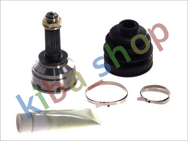 RIGHT OR LEFT CV JOINT OUTER L/R 28Z/23Z/56MM FITS FOR D USA PROBE II MAZDA