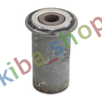 FRONT AXLE RIGHT OR LEFT TIE ROD BRACKET BUSH L/R 27MM FITS BMW 5 E28 5 E34 5