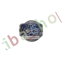 FUEL PRESSURE SENSOR