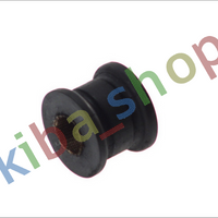 2x FRONT AXLE BOTH SIDES RIGHT OR LEFT STABILIZER BAR BUSHING FRONT INNER L/R