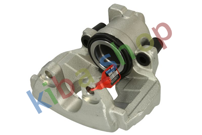 FRONT AXLE LEFT LEFT DISC BRAKE CALIPER FRONT L FITS FOR VW CALIFORNIA T4