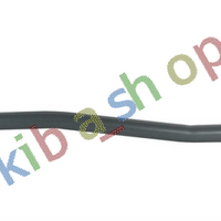 FRONT AXLE CROSS ROD L-1795MM FITS MAN F90 0388-1297